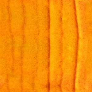 fruitpeel-texture (11)