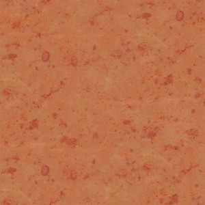 fruitpeel-texture (15)