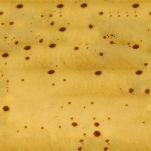 fruitpeel-texture (25)