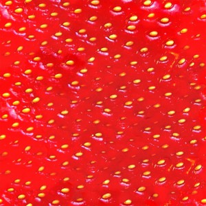 fruitpeel-texture (33)