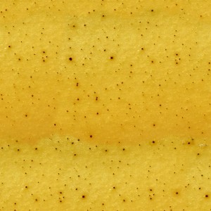 fruitpeel-texture (34)