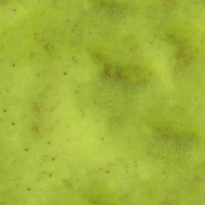 fruitpeel-texture (4)