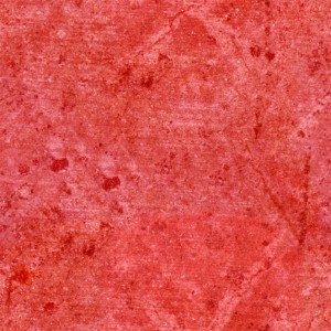 fruitpeel-texture (45)