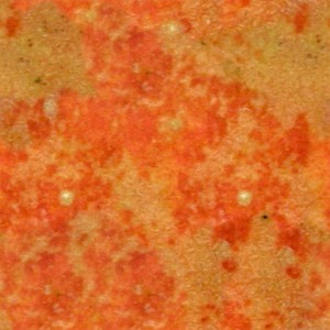 fruitpeel-texture (6)