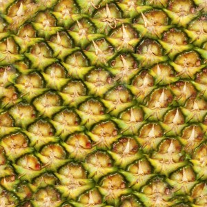 fruitpeel-texture (68)