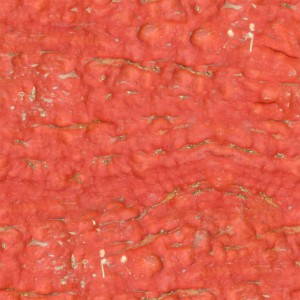 fruitpeel-texture (70)