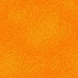 fruitpeel-texture (71)