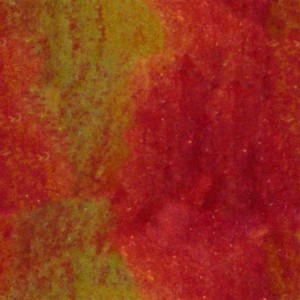 fruitpeel-texture (72)