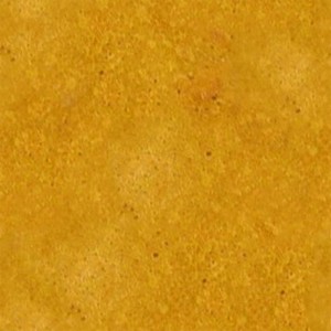 fruitpeel-texture (77)