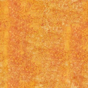 fruitpeel-texture (89)