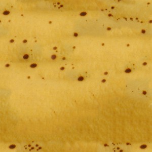 fruitpeel-texture (91)