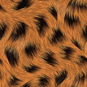 fur-texture (10)