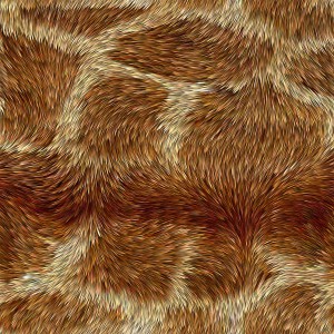 fur-texture (15)