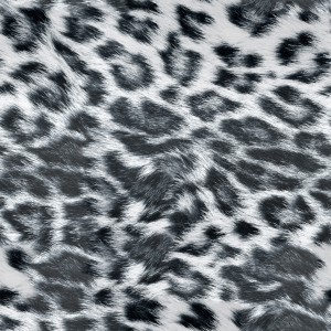 fur-texture (27)