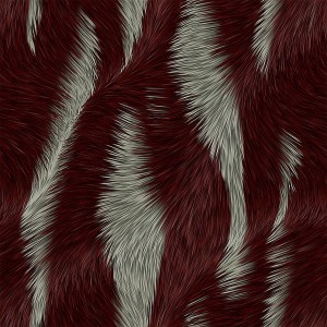 fur-texture (36)