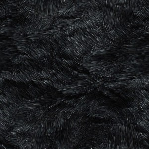 fur-texture (48)