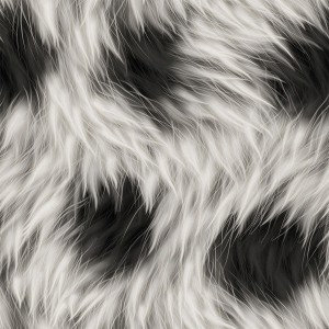 fur-texture (49)