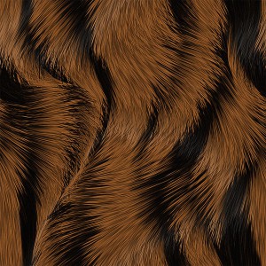 fur-texture (56)
