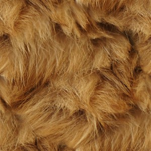 fur-texture (69)