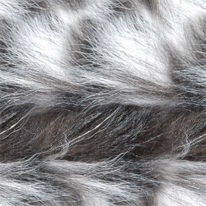 fur-texture (76)