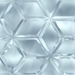 glass-texture (14)