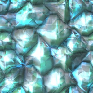 glass-texture (37)