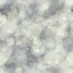 glass-texture (39)
