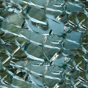 glass-texture (46)