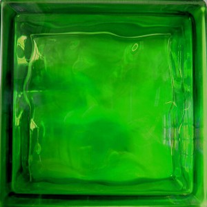 glassblock-texture (14)