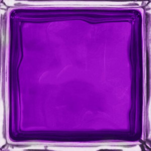 glassblock-texture (21)