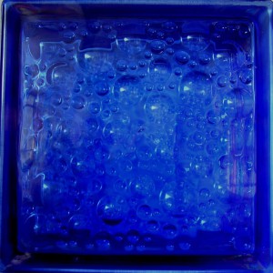 glassblock-texture (24)