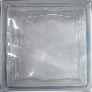 glassblock-texture (26)