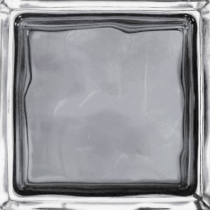 glassblock-texture (27)