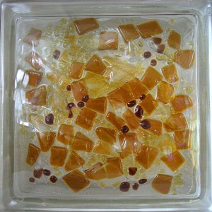 glassblock-texture (46)
