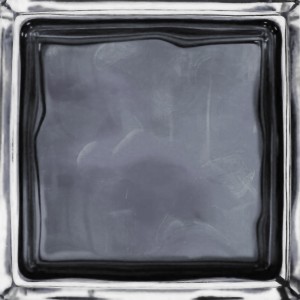 glassblock-texture (5)