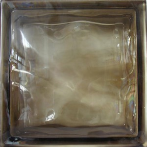 glassblock-texture (6)