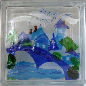 glassblock-texture (69)