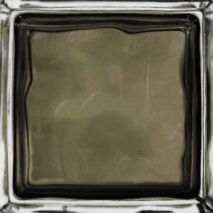 glassblock-texture (7)