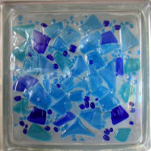 glassblock-texture (71)