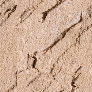 granite-texture (1)