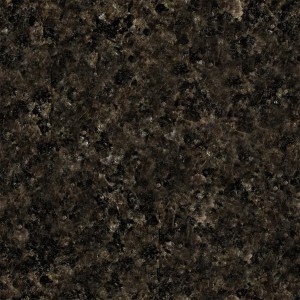 granite-texture (10)