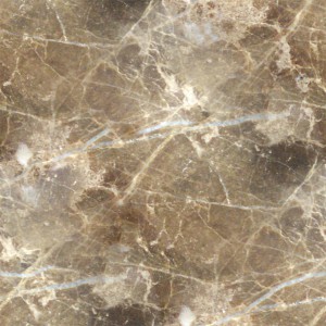 granite-texture (102)