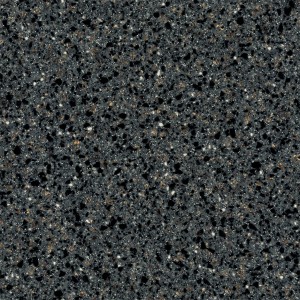 granite-texture (103)