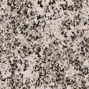 granite-texture (11)