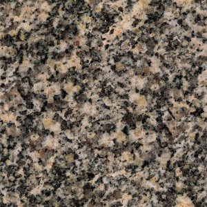 granite-texture (12)