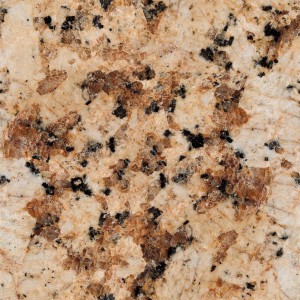 granite-texture (13)