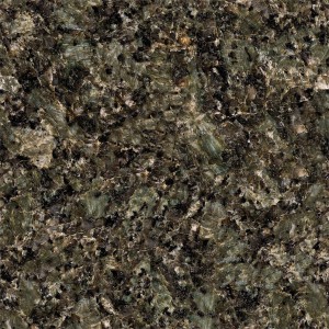 granite-texture (14)