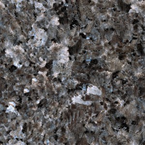 granite-texture (15)
