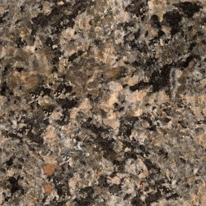 granite-texture (17)