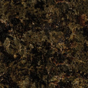 granite-texture (19)